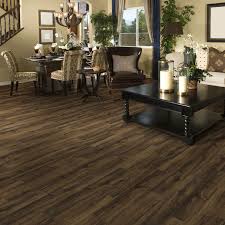 Avoid the stress of doing it yourself. Lvt Catalog