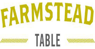 farmstead table delivery menu 71