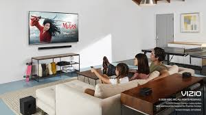 Enjoy stunning quality in up to 4k uhd at home. Fix Vizio Smart Tv Apps Not Showing Or Working And Won T Launch