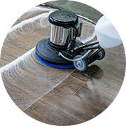 carpet cleaning services milwaukee s