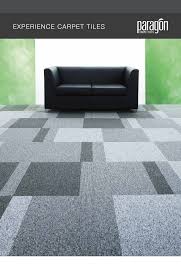 paragon carpet tiles at rs 600 sq ft