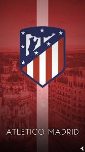 It shows all personal information about the players, including age. Atletico Madrid Atletico De Madrid Wallpaper Atletico De Madrid Wallpapers Atletico Madrid