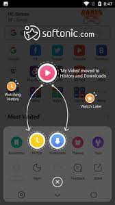 Samsung b313e sopurt uc browser download / uc browser pc. Coffee Friday Uc Browser For Samsung B313e Java Uc Browser For Samsung Metro 313 Sm B3131e Samsung Metro 312 Apps Free Download Dertz To The Device Remove The Battery For