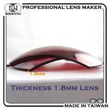 1 8mm Thickness Glasses Lenses Buy Glasses Lenses 1 8mm Thickness Lenses 1 8mm Glasses Lenses Product On Alibaba Com