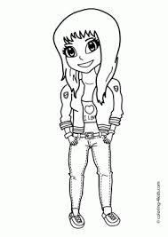 Print a large collection of coloring pages for kids 5 years. Free Coloring Pages For Kids Online And Printables Activities On Coloring 4kids Com Best Coloring Books For Kids