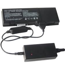 How to charge your laptop with a power bank. Can You Charge Laptop Without Charger
