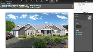 home design software for mac users