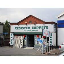 resister carpets high wycombe carpet