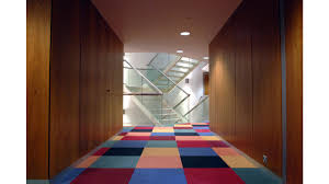 modulyss cambridge by herie carpets