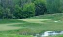 Great golf flows at Detroit-area Glacier Club | Michigan Golf