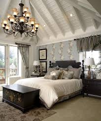 english style bedroom design ideas