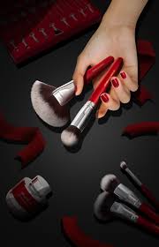 arabella london luxurious makeup brush