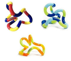 the ultimate fidgets for kids guide for