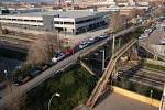Empieza la reforma del puente de Santander | Urbanismo, Transición ...