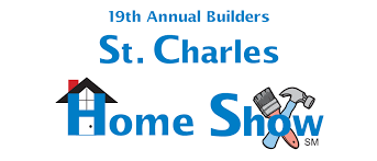 2024 exhibitors at the st charles home