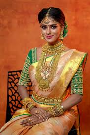 bridal jewellery for chennai