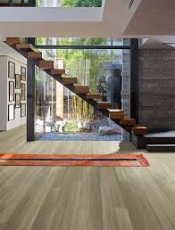 teragren neotera solid bamboo flooring