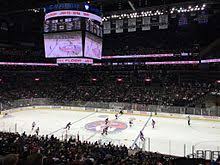 The new york islanders' new arena at belmont park is moving into the final stages of the approval process — here's what comes next. Barclays Center Wikipedia