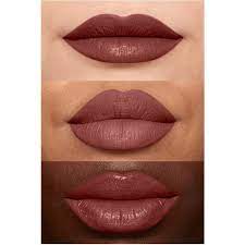 nyx prof makeup soft matte lip cream 8
