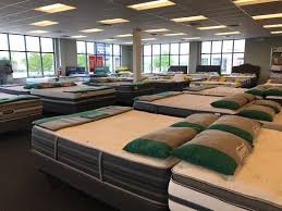 mattress firm 8660 concord mills blvd