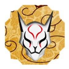 By using the new active roblox shindo life codes, you can get some free spins, which will help you to power up your character. Anbu Custom Mask Roblox