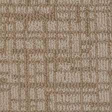 stonehenge carpet by masland 15