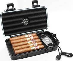 20 best gifts for cigar besides