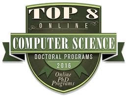 Computer Science Ph  D  Requirements Computer Science  School of Electrical and Computer Engineering   Georgia Tech