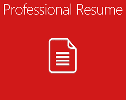 Resume writing services in Bangalore  Professional CV writing     TIMES RESUMES