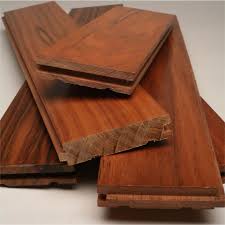 paonian rosewood hardwood flooring