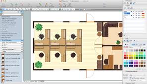 Office Layout Plans Office Layout Ground Floor Office