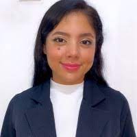 Amanda Tamayo Caamaño