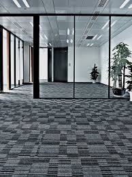 new look corp carpet cleaning services