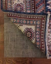 greatest selection of area rugs in the