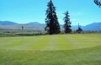 Wild Horse Plains Golf Course in Plains, Montana, USA | GolfPass