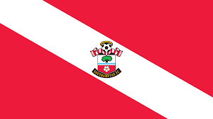 Southampton fc wallpapers apk we provide on this page is original, direct fetch from google store. Southampton Fc Stephen Clark