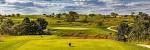 Iowa Resort Golf Packages | The Preserve | Honey Creek Resort