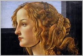 Among other subjects, sandro botticelli painted portraits of noblewomen, several of which are attributed as portraits of simonetta, but proof is difficult to establish. Simonetta Vespucci Alchetron The Free Social Encyclopedia
