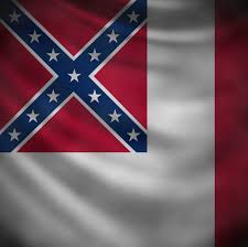This design has become a recognized symbol of racism and white supremacy to some, especially in the southern united states. Blood Stained Banner Csa By Saintandrewscross On Deviantart