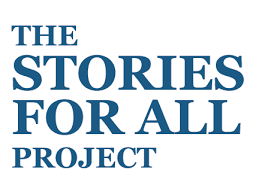 The Stories for All Project: Native American Author Joe Bruchac on Growing Up on the Reservation and the Power of Books - First Book
