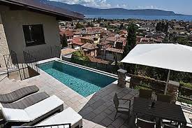 Haus in italien günstig kaufen. Ferienwohnungen Ferienhauser In Italien Mieten