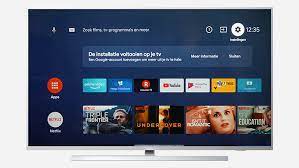 Of 8888) select reset, press ok to start. How Do I Reset My Philips Television To Factory Settings Coolblue Anything For A Smile