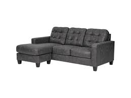 Furniture Venaldi Sofa Chaise