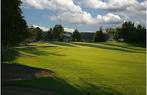 Pebble Creek Country Club - The Local 9 in Becker, Minnesota, USA ...
