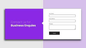 bootstrap 5 contact us form exle