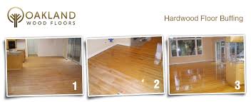 oakland wood floors hardwood floor