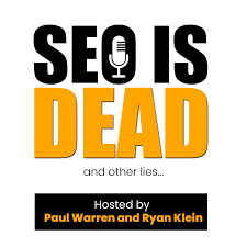 SEO is Dead and Other Lies