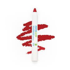 mamaearth raspberry lipstick for 12