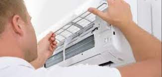 Plumbing, heating & air conditioning/hvac, water heater installation/repair gans i. 5 Air Conditioner Repair Tips You Should Know Air Conditioner Repair Air Conditioning Repair Air Conditioner