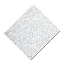 clic max rh99 ceiling tile supplier